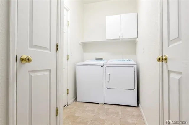7621 E 26th Avenue Denver, CO 80238