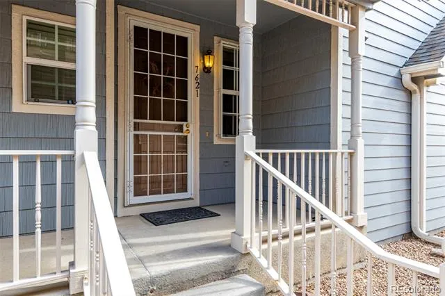 7621 E 26th Avenue Denver, CO 80238
