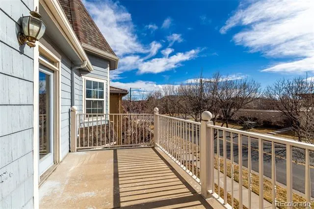 7621 E 26th Avenue Denver, CO 80238