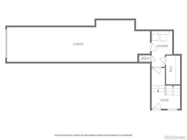7621 E 26th Avenue Denver, CO 80238