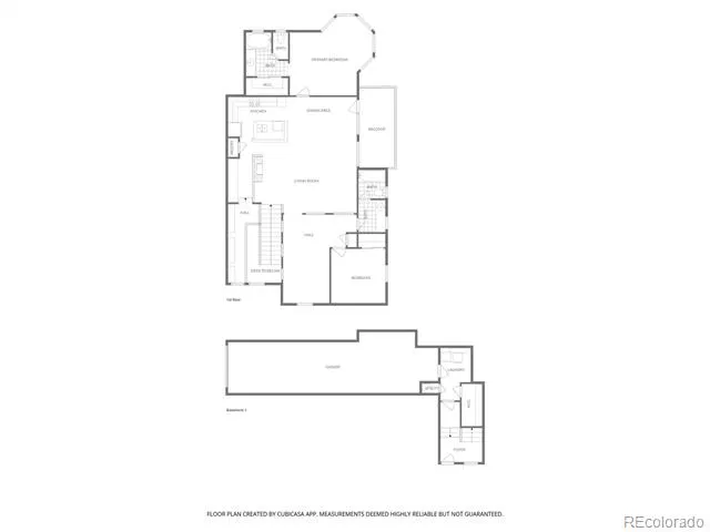 7621 E 26th Avenue Denver, CO 80238