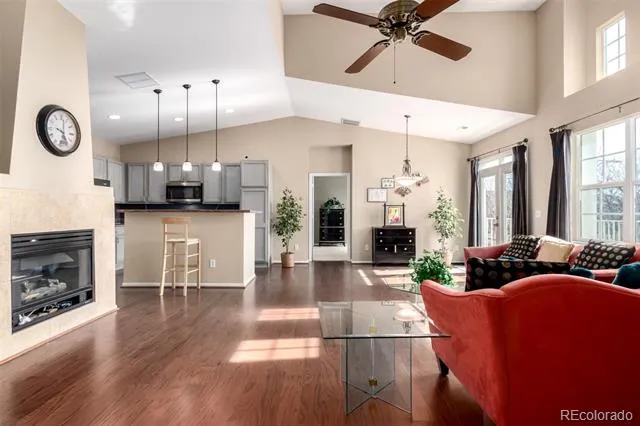 7621 E 26th Avenue Denver, CO 80238
