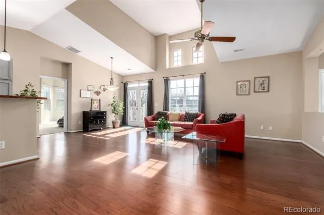 7621 E 26th Avenue Denver, CO 80238