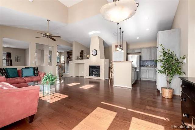 7621 E 26th Avenue Denver, CO 80238