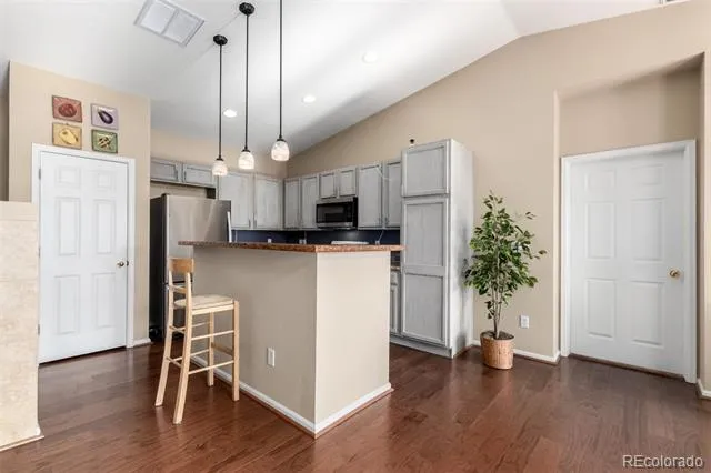 7621 E 26th Avenue Denver, CO 80238