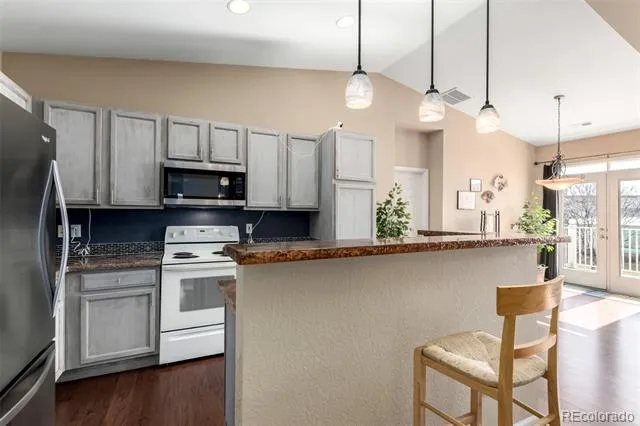 7621 E 26th Avenue Denver, CO 80238