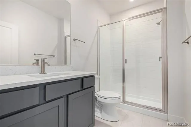 31 Ascent Trail Englewood, CO 80112