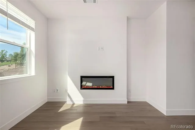 31 Ascent Trail Englewood, CO 80112