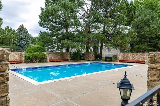 491 S Kalispell Way #305 Aurora, CO 80017