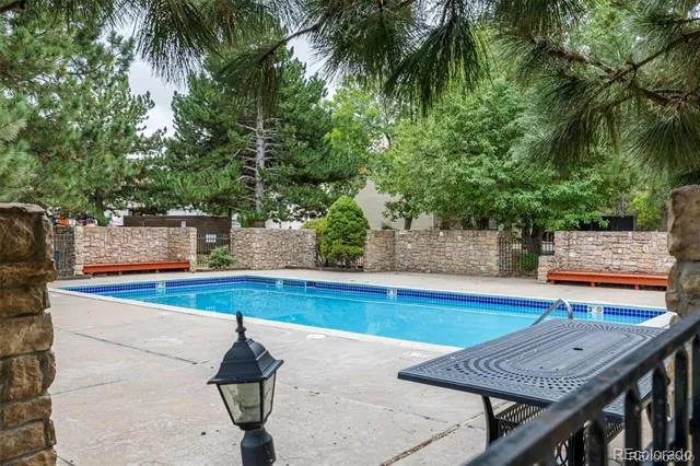 491 S Kalispell Way #305 Aurora, CO 80017