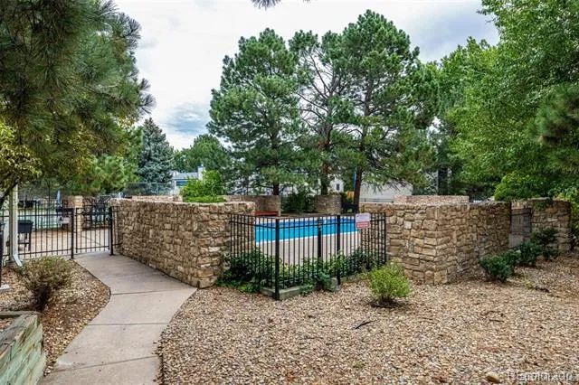 491 S Kalispell Way #305 Aurora, CO 80017