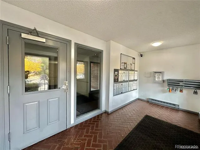 491 S Kalispell Way #305 Aurora, CO 80017