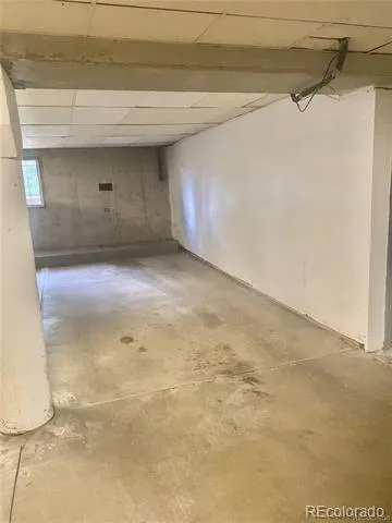 491 S Kalispell Way #305 Aurora, CO 80017