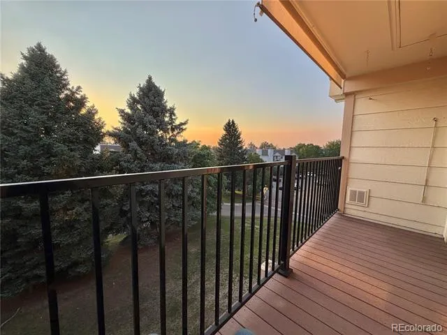 491 S Kalispell Way #305 Aurora, CO 80017