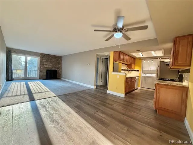 491 S Kalispell Way #305 Aurora, CO 80017