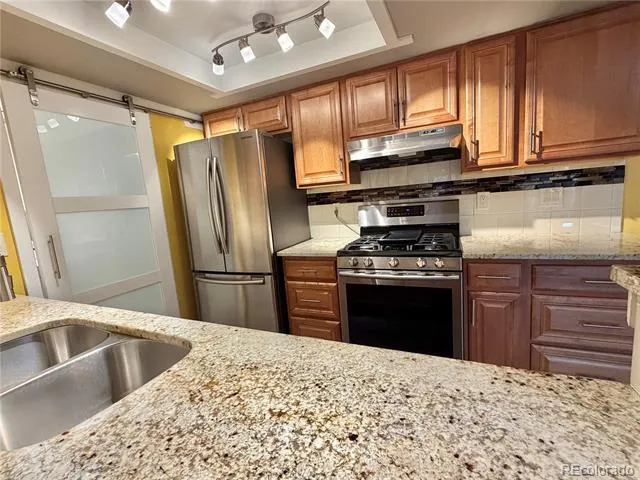 491 S Kalispell Way #305 Aurora, CO 80017