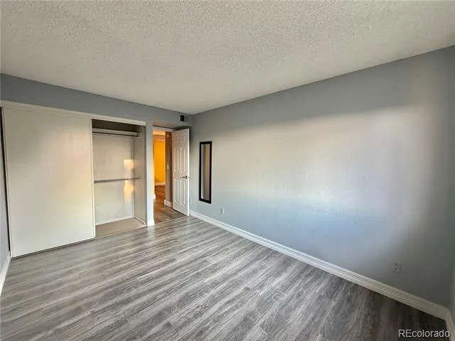 491 S Kalispell Way #305 Aurora, CO 80017