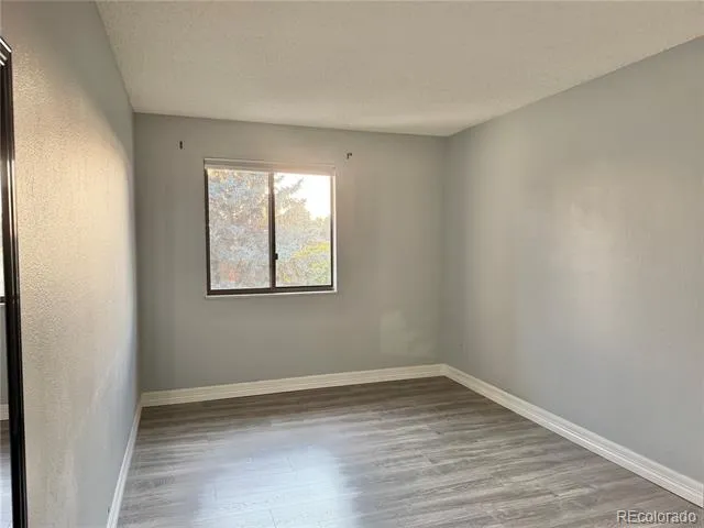 491 S Kalispell Way #305 Aurora, CO 80017