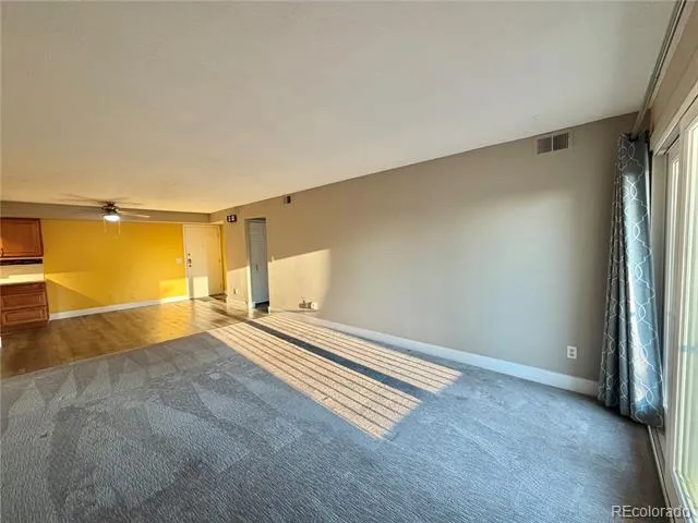 491 S Kalispell Way #305 Aurora, CO 80017