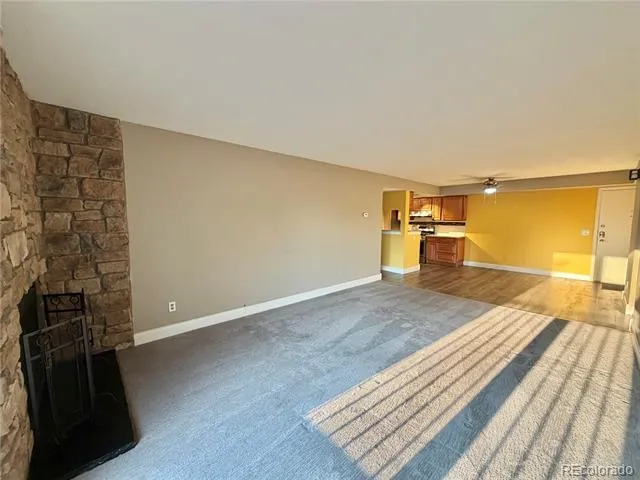 491 S Kalispell Way #305 Aurora, CO 80017