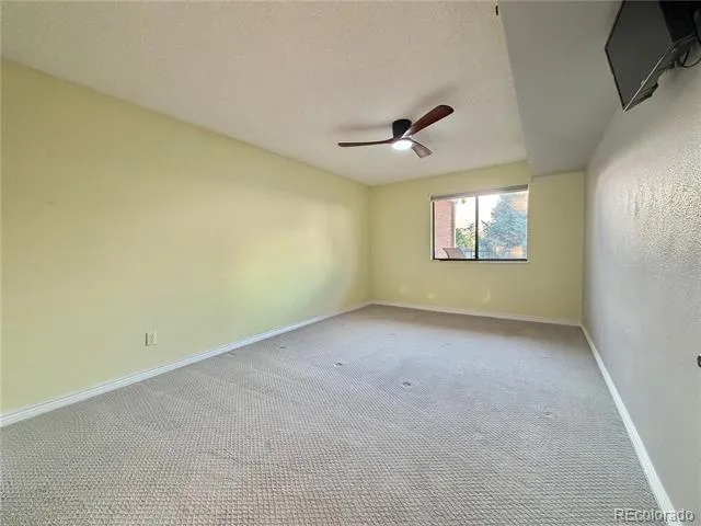 491 S Kalispell Way #305 Aurora, CO 80017