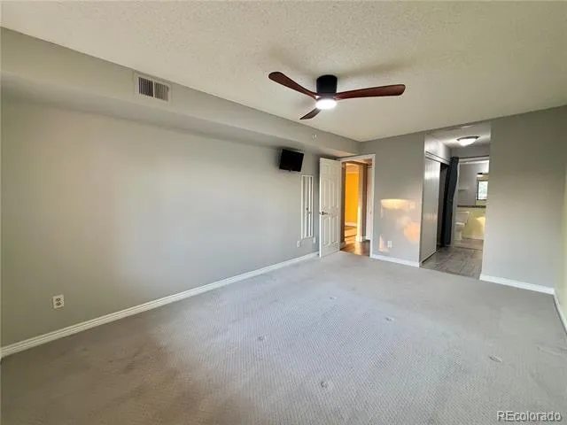 491 S Kalispell Way #305 Aurora, CO 80017