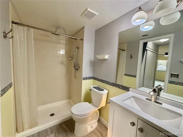 491 S Kalispell Way #305 Aurora, CO 80017