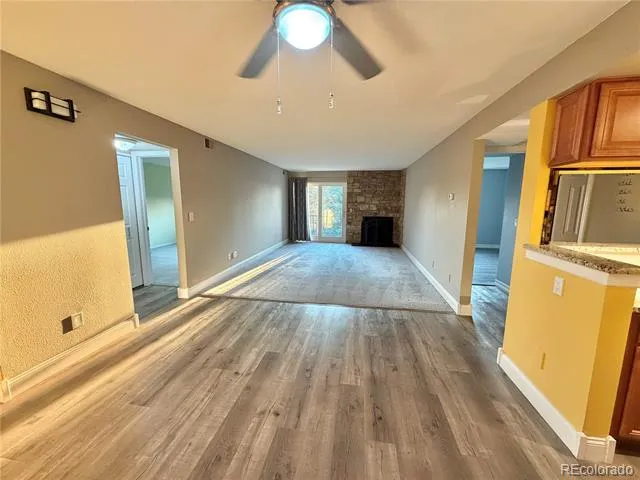 491 S Kalispell Way #305 Aurora, CO 80017