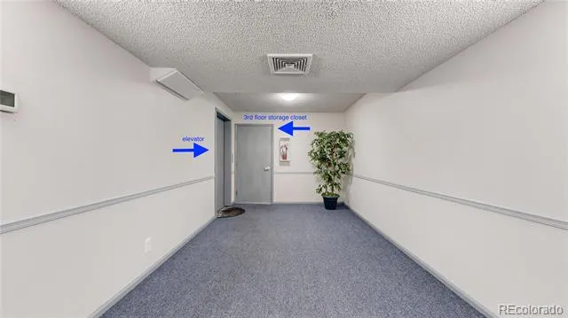 491 S Kalispell Way #305 Aurora, CO 80017