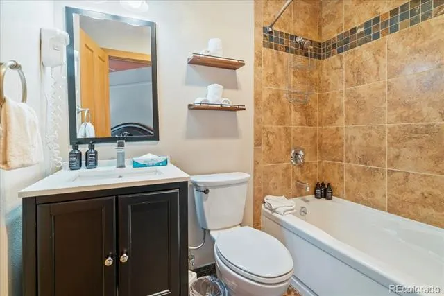 91 River Run Road #8111 Dillon, CO 80435