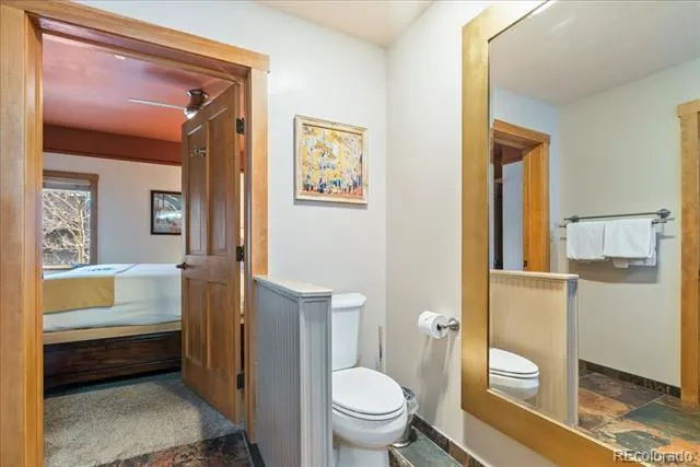 91 River Run Road #8111 Dillon, CO 80435