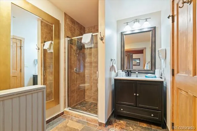 91 River Run Road #8111 Dillon, CO 80435