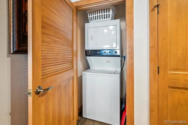 91 River Run Road #8111 Dillon, CO 80435
