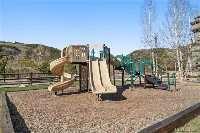 91 River Run Road #8111 Dillon, CO 80435
