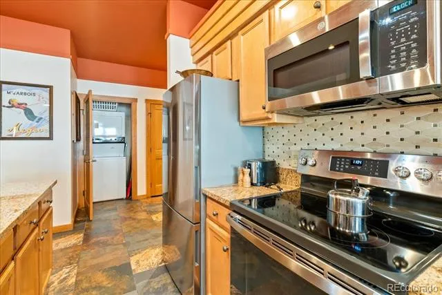 91 River Run Road #8111 Dillon, CO 80435