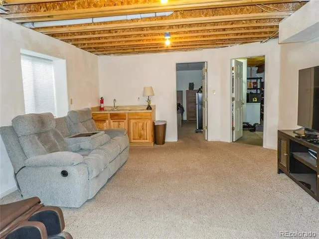 3741 Bison Lane Pueblo, CO 81005