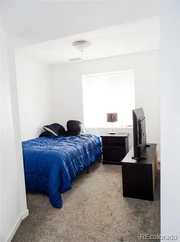 3741 Bison Lane Pueblo, CO 81005