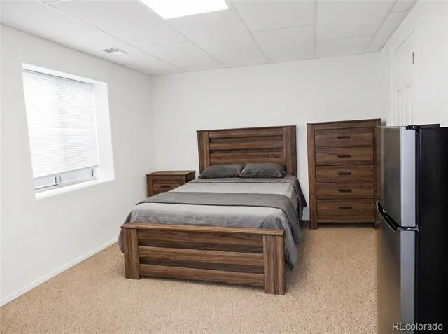 3741 Bison Lane Pueblo, CO 81005