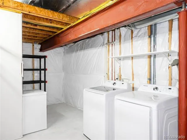 3741 Bison Lane Pueblo, CO 81005