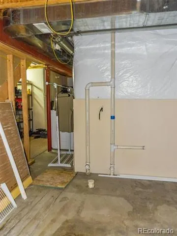 3741 Bison Lane Pueblo, CO 81005