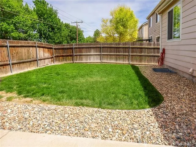 3741 Bison Lane Pueblo, CO 81005