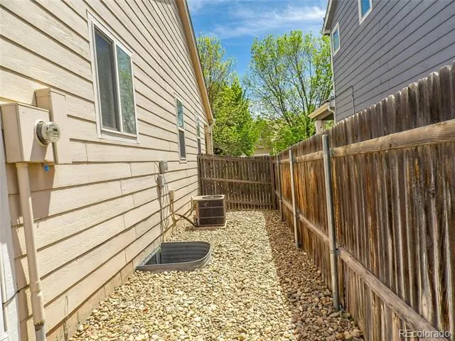 3741 Bison Lane Pueblo, CO 81005