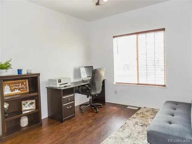 3741 Bison Lane Pueblo, CO 81005