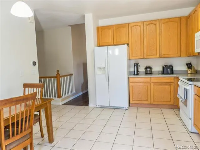 3741 Bison Lane Pueblo, CO 81005