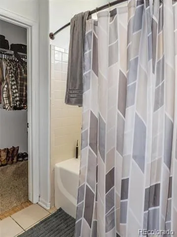 3741 Bison Lane Pueblo, CO 81005