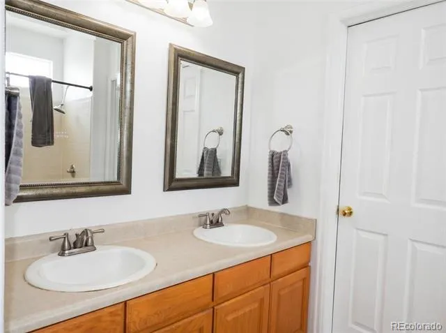 3741 Bison Lane Pueblo, CO 81005