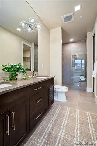 302 Meldrum Street #206 Fort Collins, CO 80521