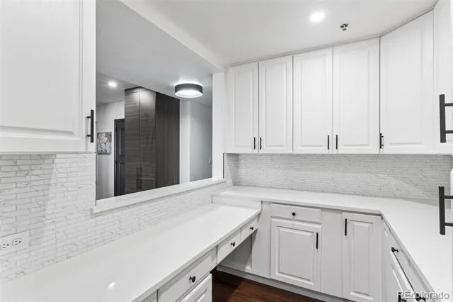 1900 E Girard Place #505 Englewood, CO 80113