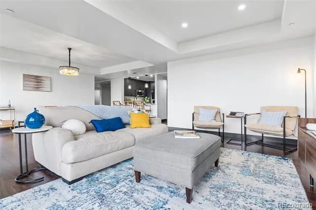 1900 E Girard Place #505 Englewood, CO 80113