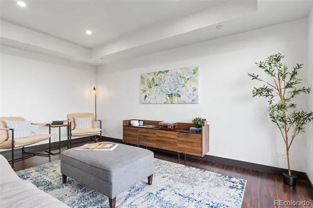 1900 E Girard Place #505 Englewood, CO 80113